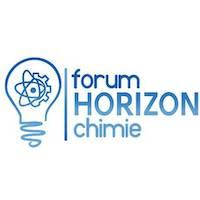 Horizon Chimie Fair logo