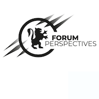 Perspectives Fair logo