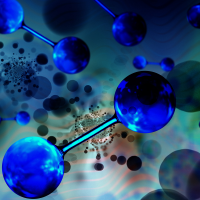 Hydrogen