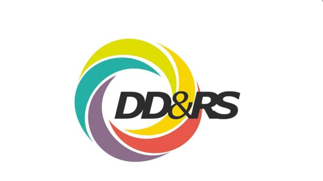 Label DD&RS