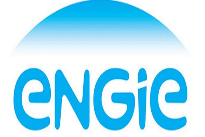 Appointment: an IFP School graduate named Deputy Director of HR at Engie