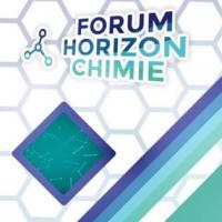 Forum Horizon Chimie 2020