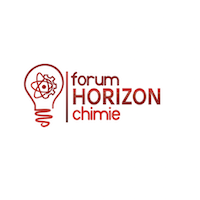 2023 Horizon Chimie logo