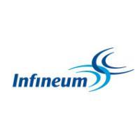 Logo d'Infineum