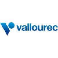 Vallourec's logo