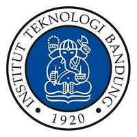 Bandung Institute of Technology logo